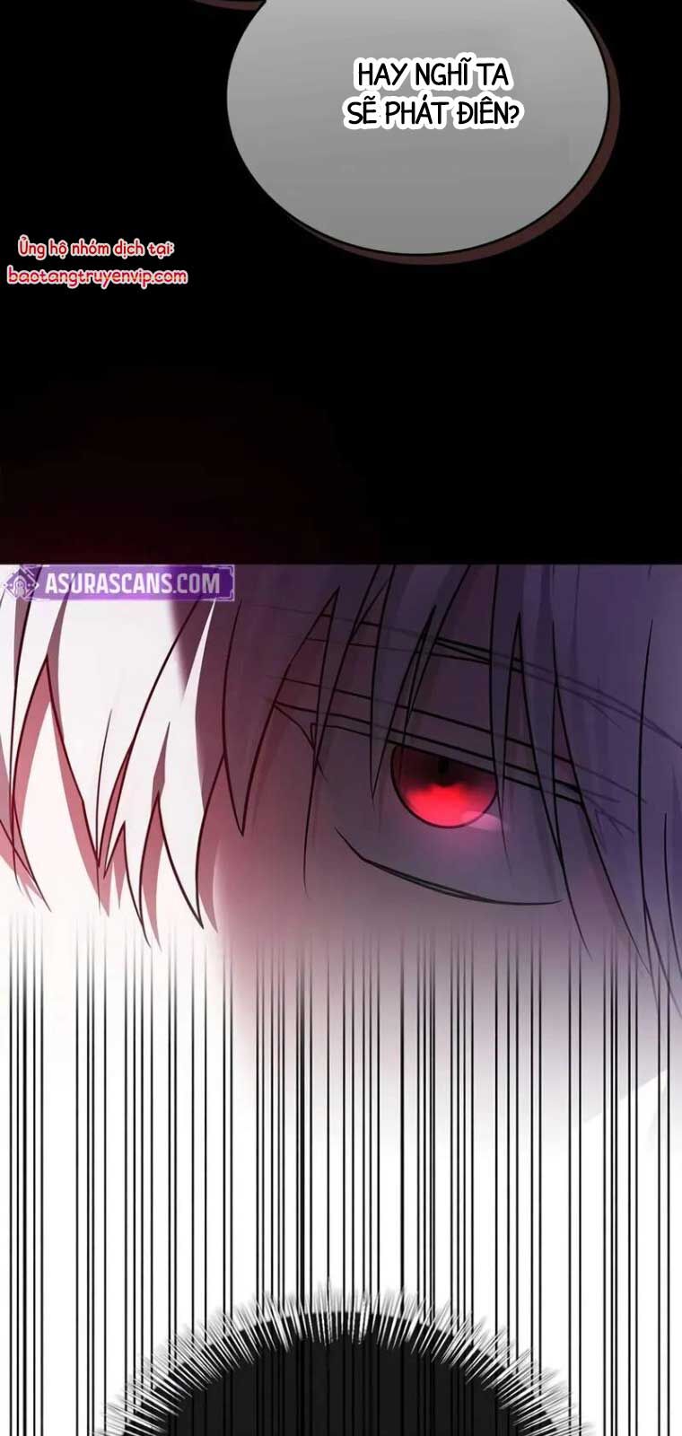 Tôi Không Tài Năng Đến Thế Đâu Chapter 79 - 78