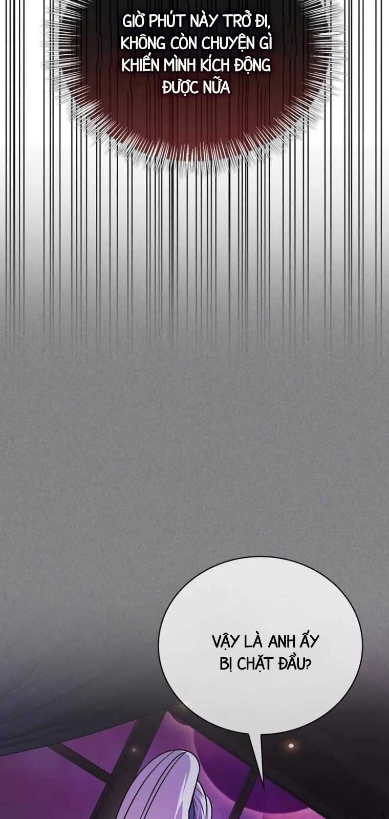 Tôi Không Tài Năng Đến Thế Đâu Chapter 79 - 79