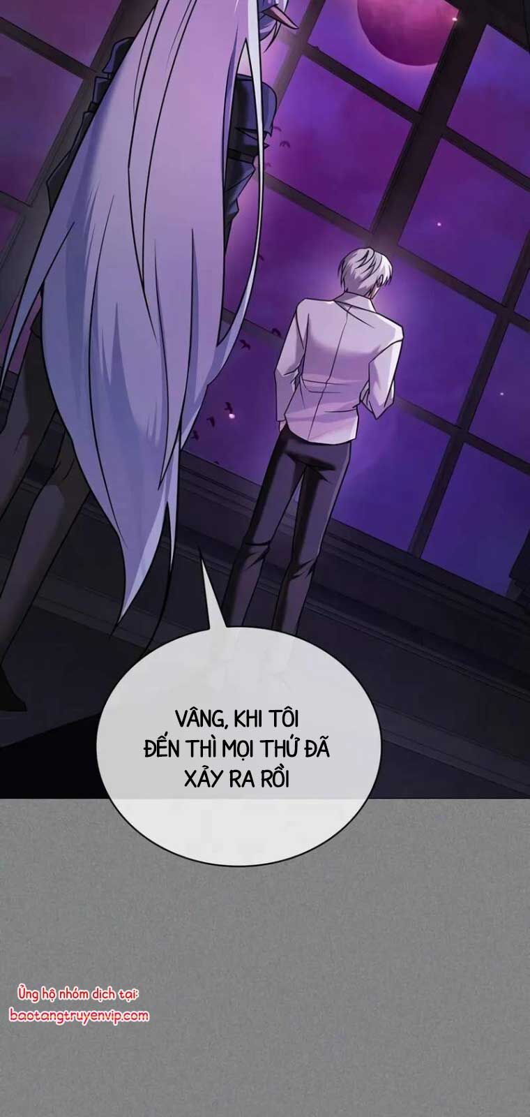 Tôi Không Tài Năng Đến Thế Đâu Chapter 79 - 80