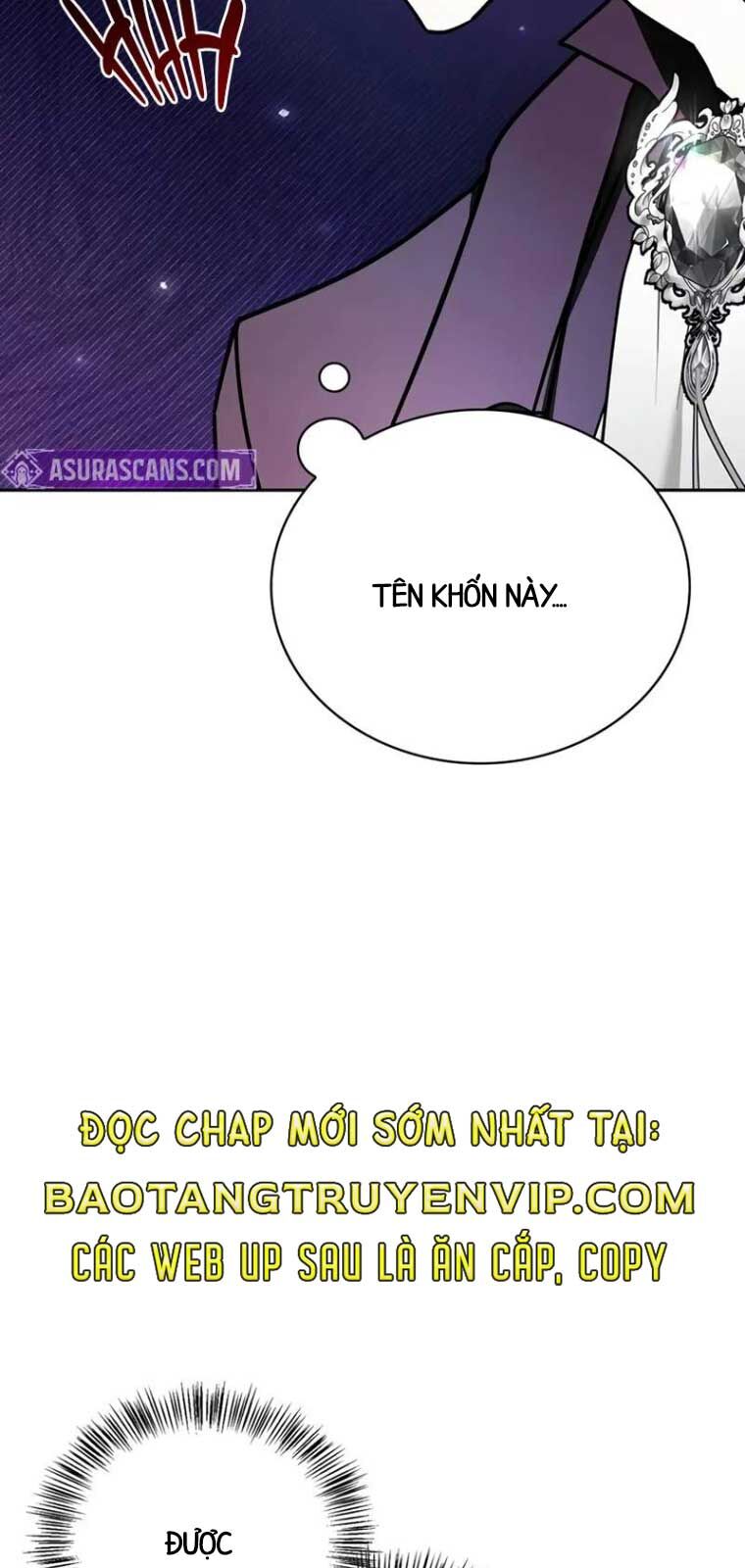 Tôi Không Tài Năng Đến Thế Đâu Chapter 79 - 9