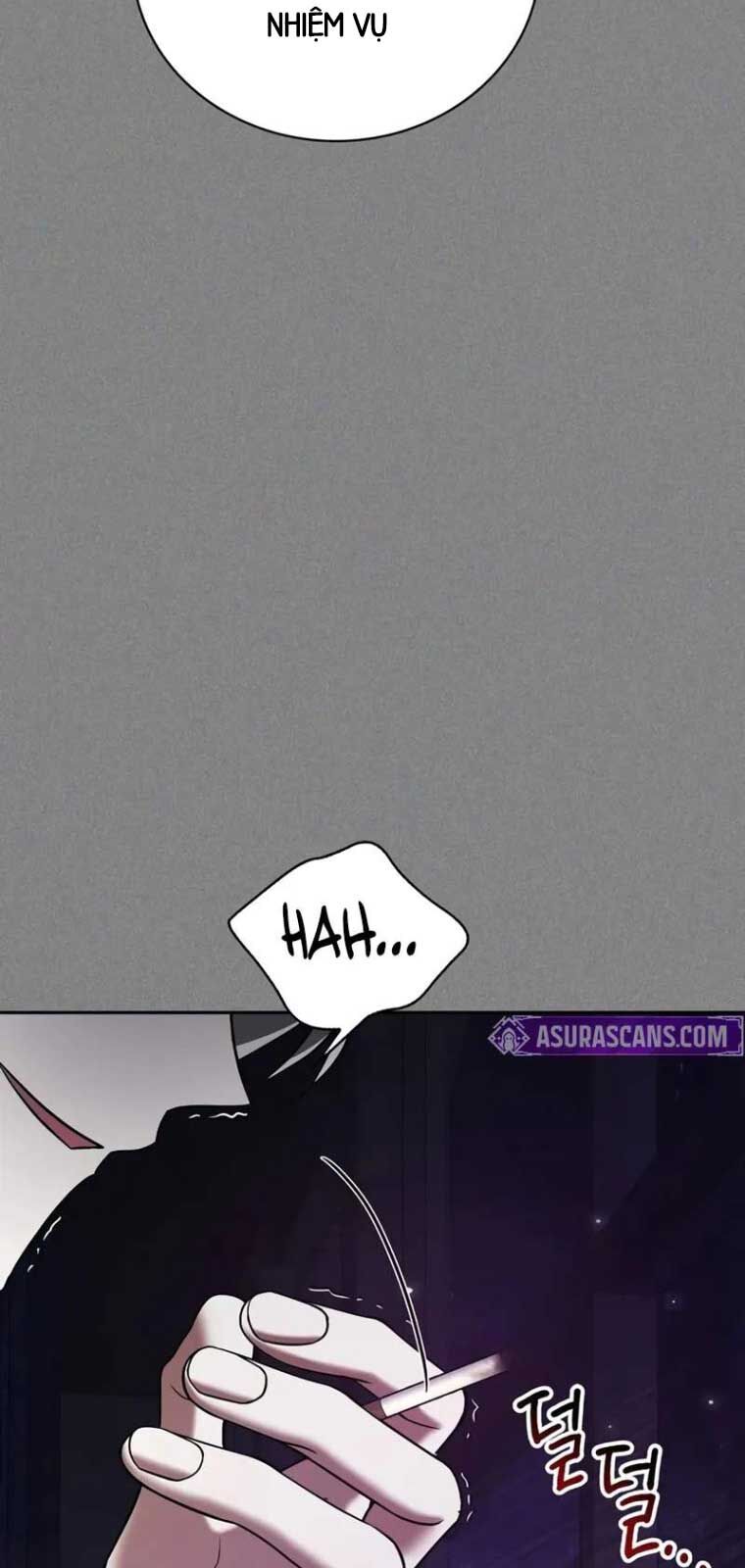 Tôi Không Tài Năng Đến Thế Đâu Chapter 79 - 82