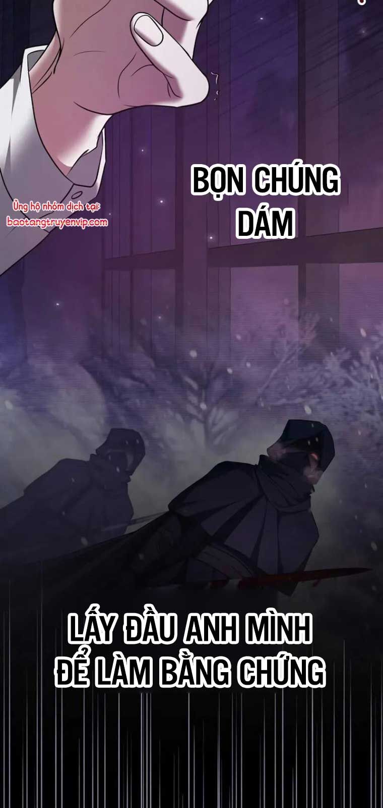 Tôi Không Tài Năng Đến Thế Đâu Chapter 79 - 83