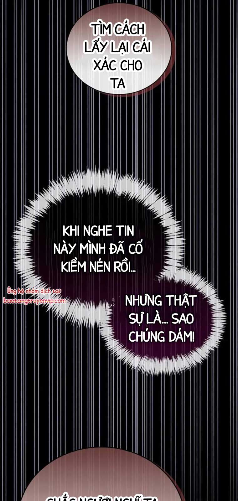 Tôi Không Tài Năng Đến Thế Đâu Chapter 79 - 84