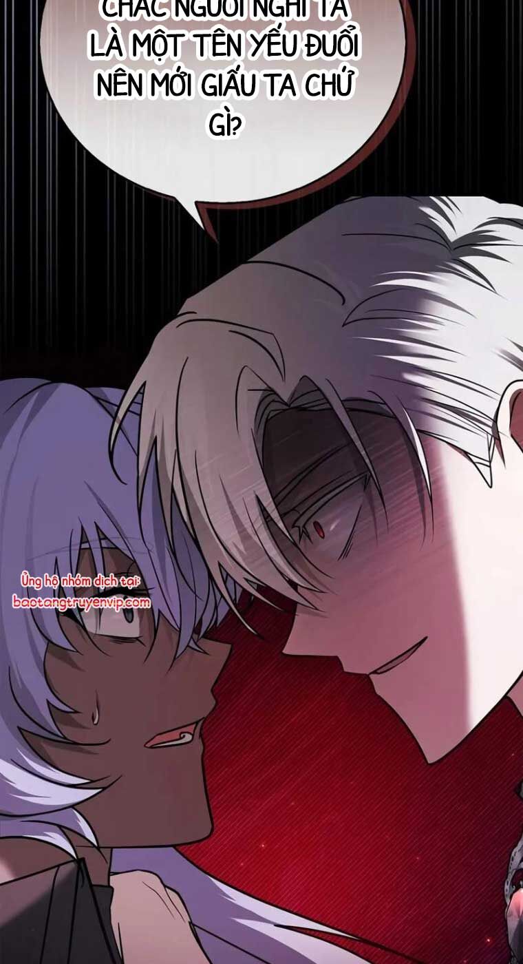 Tôi Không Tài Năng Đến Thế Đâu Chapter 79 - 85