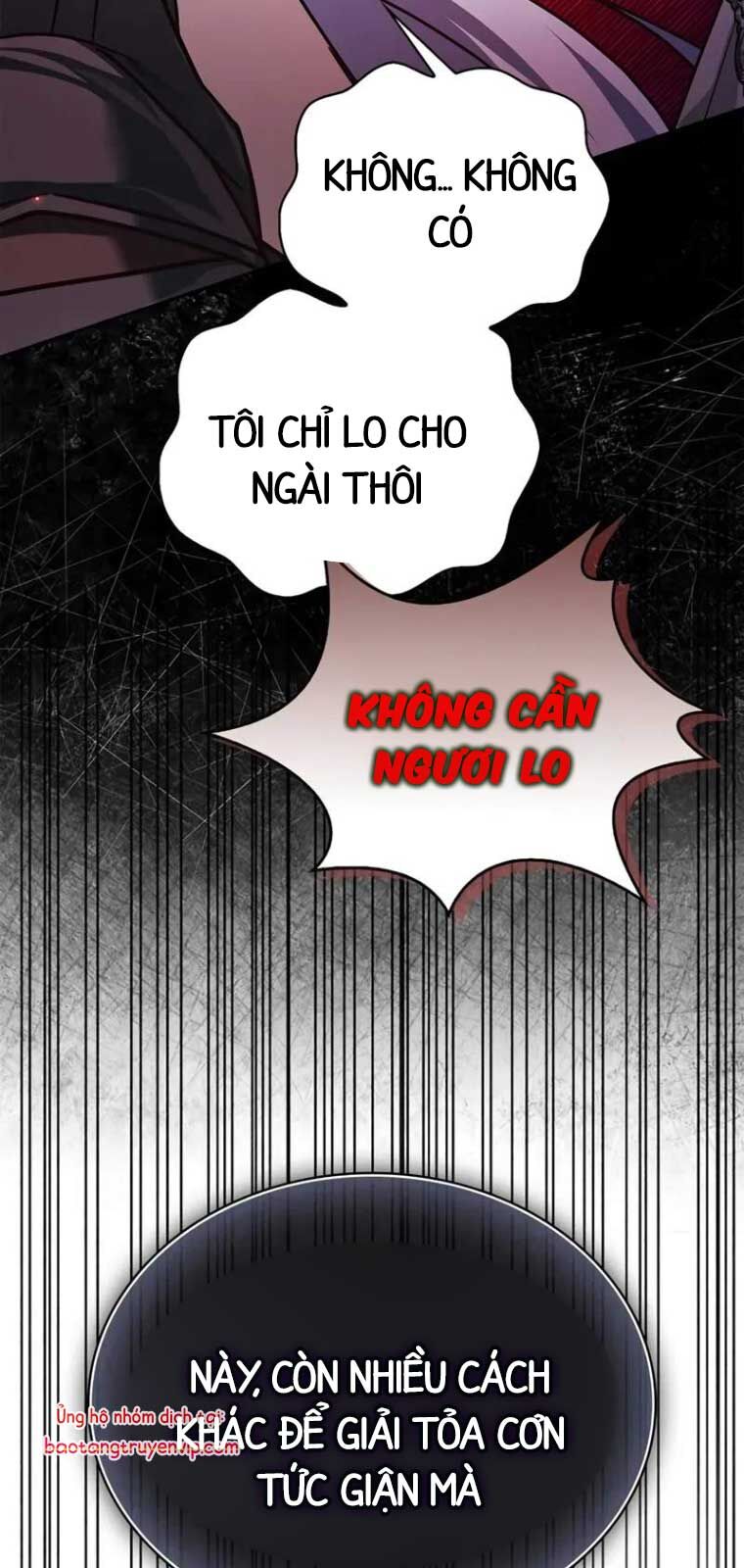 Tôi Không Tài Năng Đến Thế Đâu Chapter 79 - 86