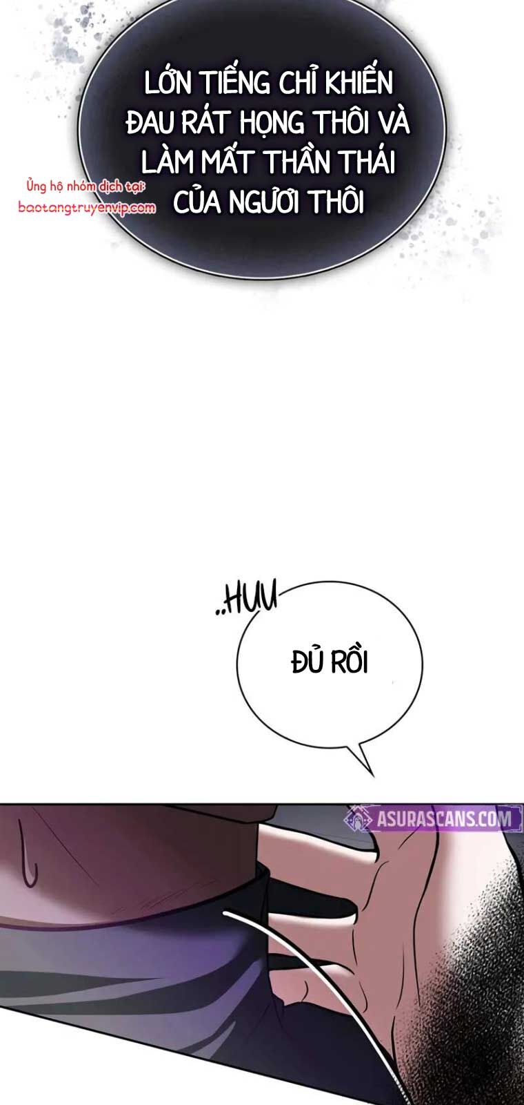 Tôi Không Tài Năng Đến Thế Đâu Chapter 79 - 88