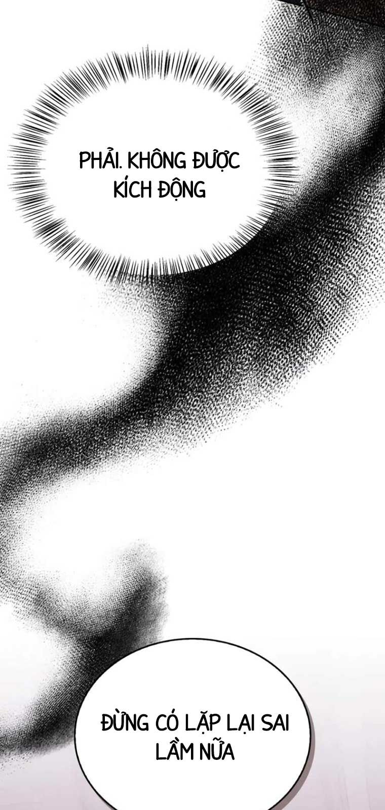 Tôi Không Tài Năng Đến Thế Đâu Chapter 79 - 89