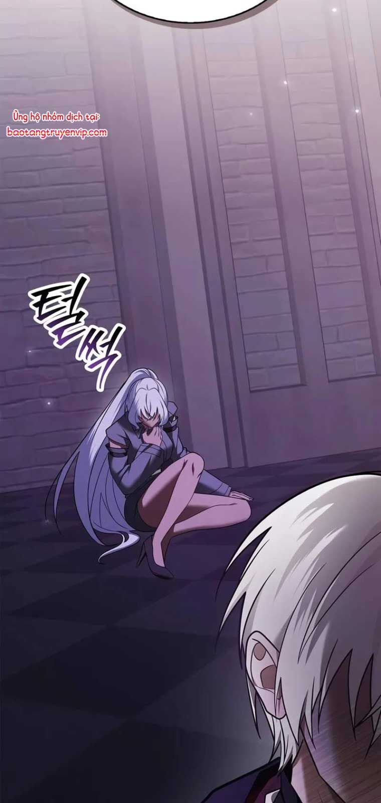 Tôi Không Tài Năng Đến Thế Đâu Chapter 79 - 90