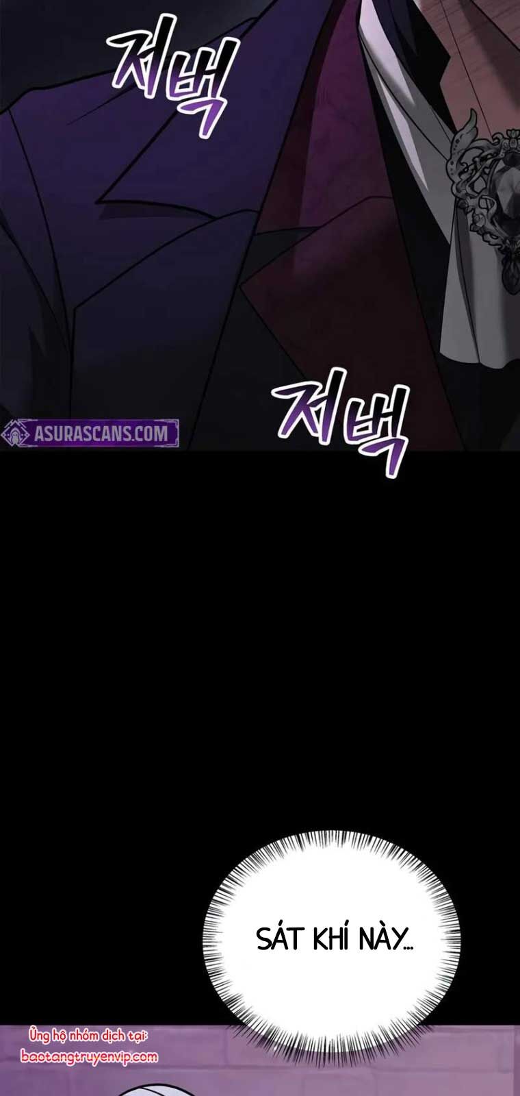 Tôi Không Tài Năng Đến Thế Đâu Chapter 79 - 91