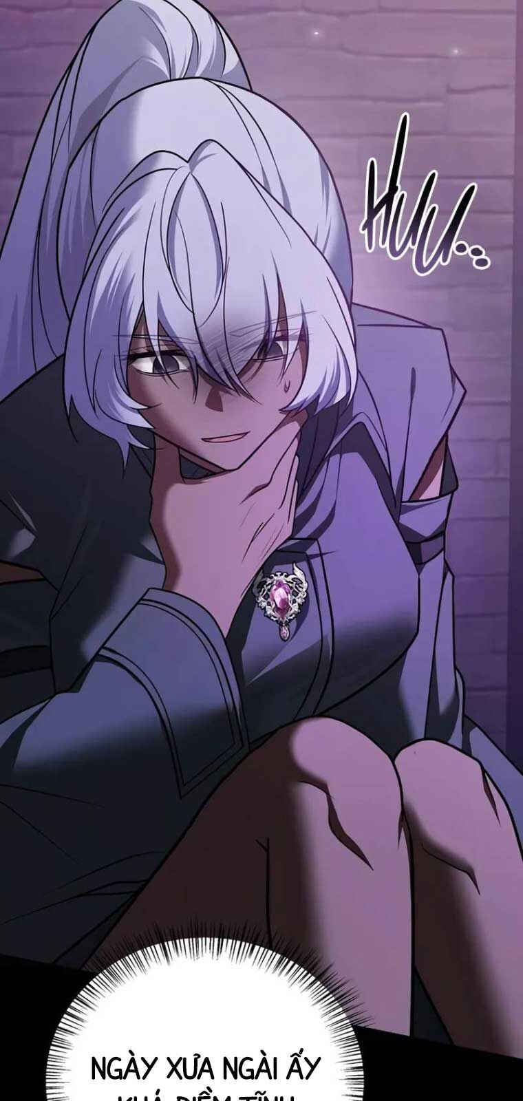 Tôi Không Tài Năng Đến Thế Đâu Chapter 79 - 92