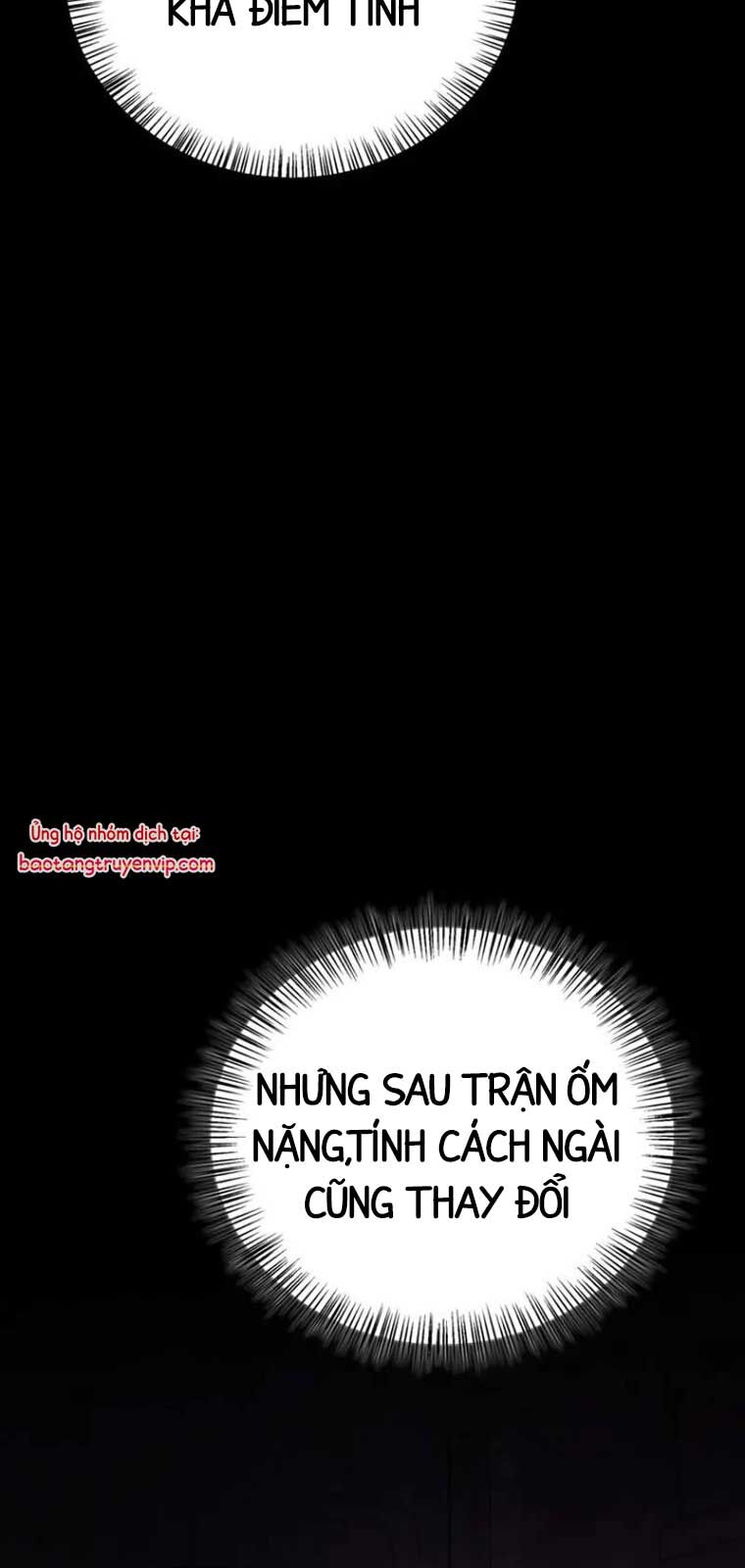 Tôi Không Tài Năng Đến Thế Đâu Chapter 79 - 93