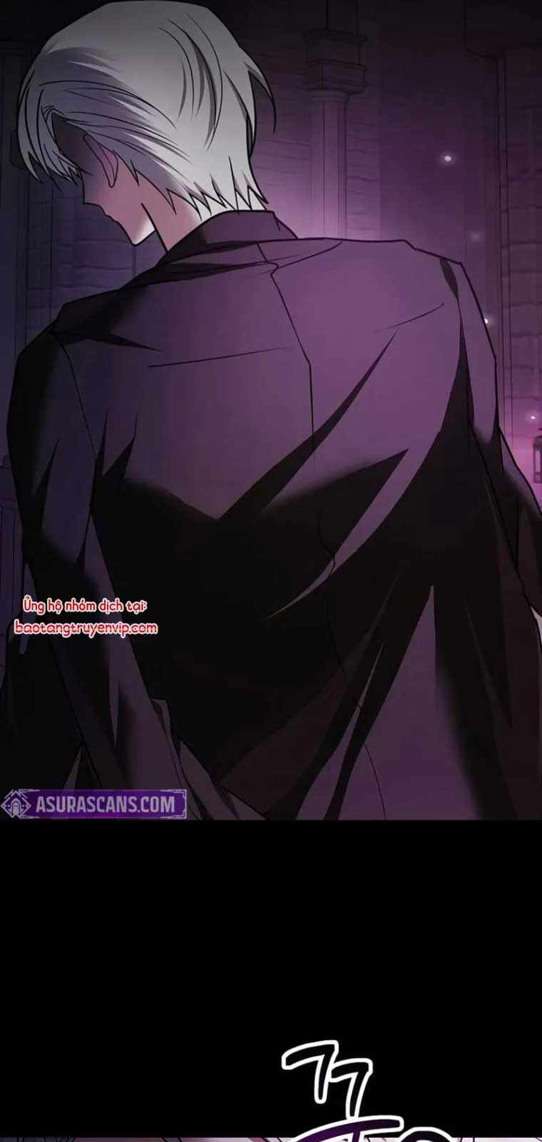 Tôi Không Tài Năng Đến Thế Đâu Chapter 79 - 94