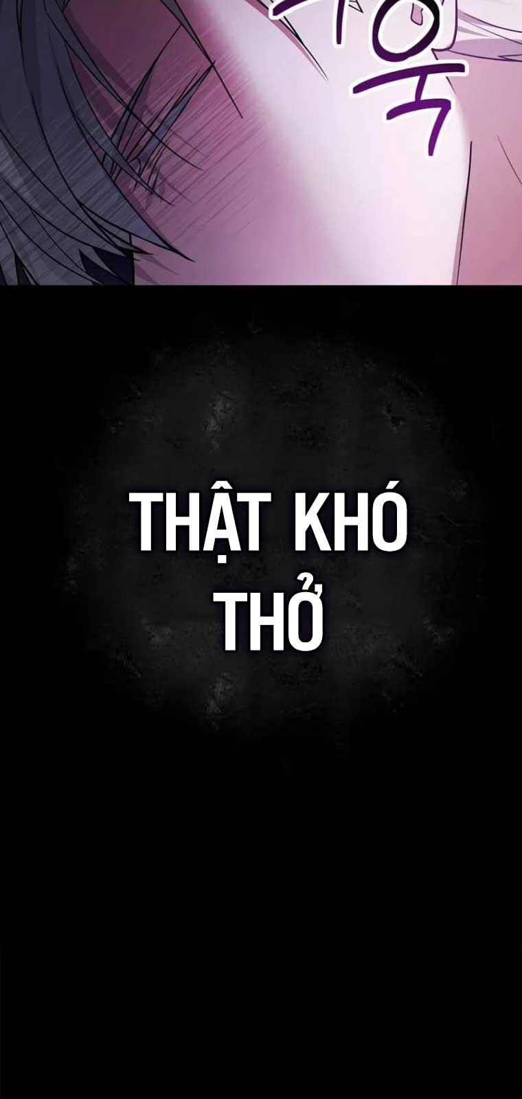 Tôi Không Tài Năng Đến Thế Đâu Chapter 79 - 95