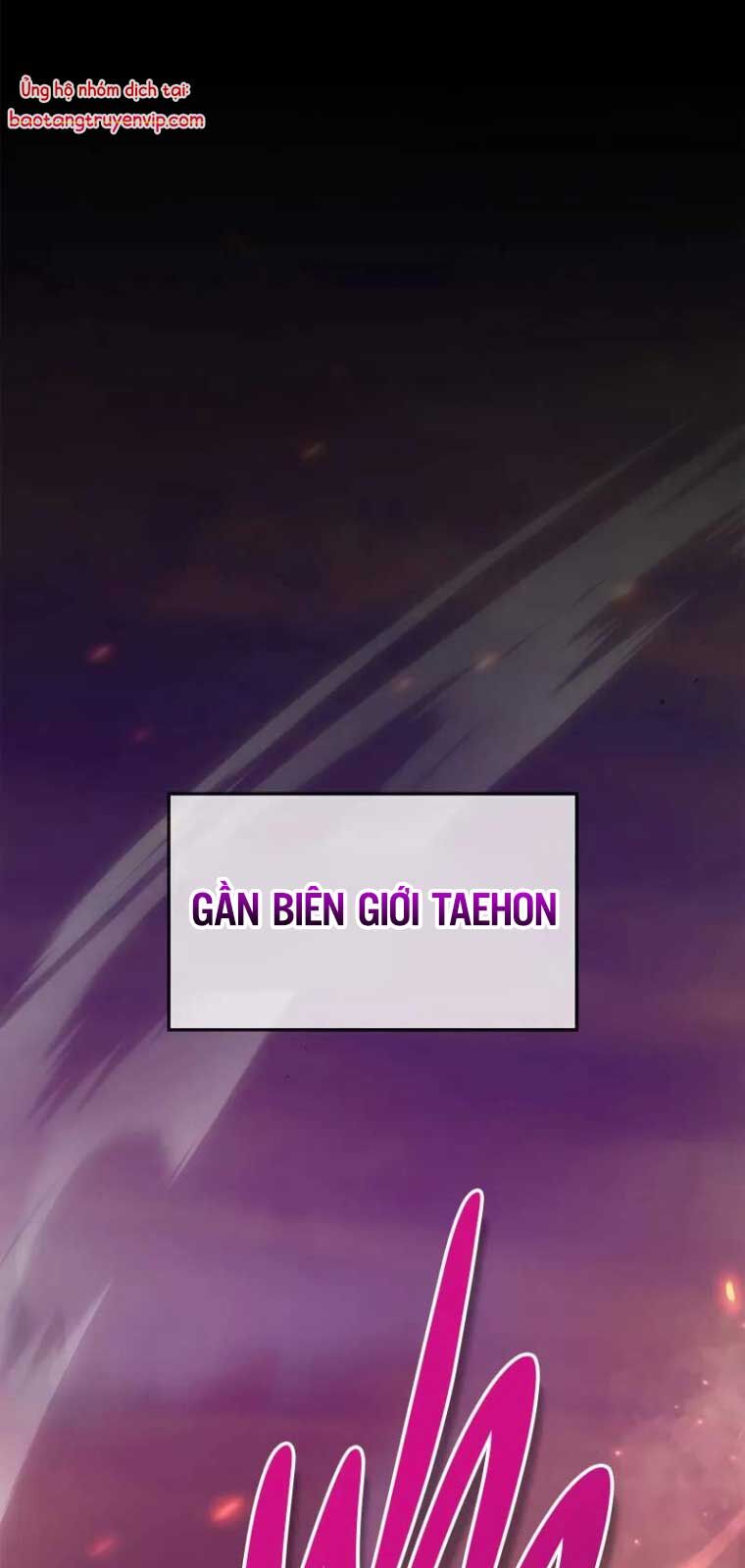 Tôi Không Tài Năng Đến Thế Đâu Chapter 79 - 96