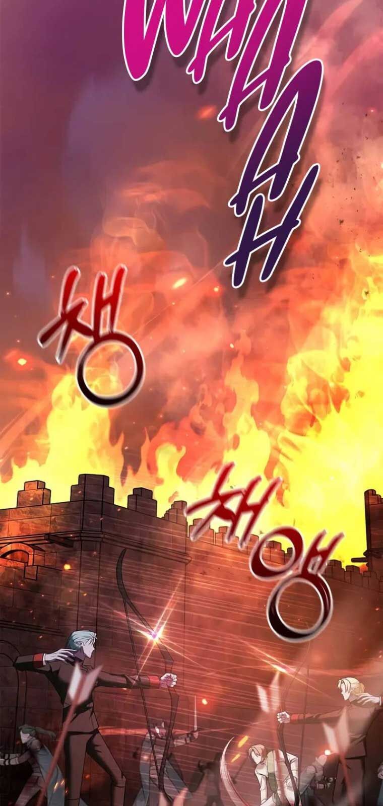 Tôi Không Tài Năng Đến Thế Đâu Chapter 79 - 97