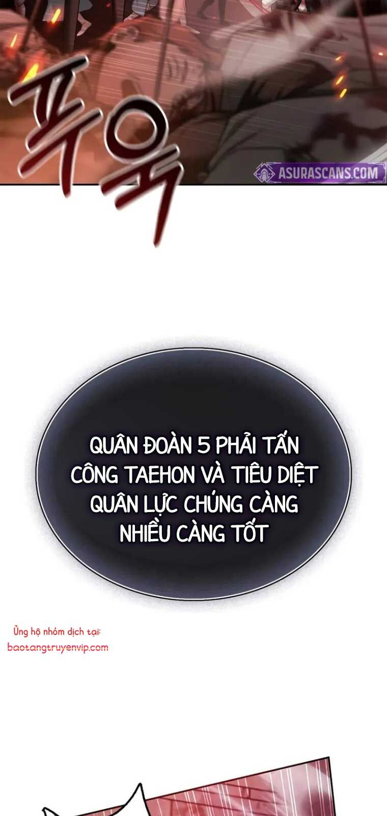 Tôi Không Tài Năng Đến Thế Đâu Chapter 79 - 98
