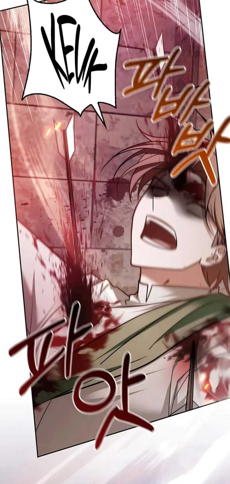 Tôi Không Tài Năng Đến Thế Đâu Chapter 79 - 99