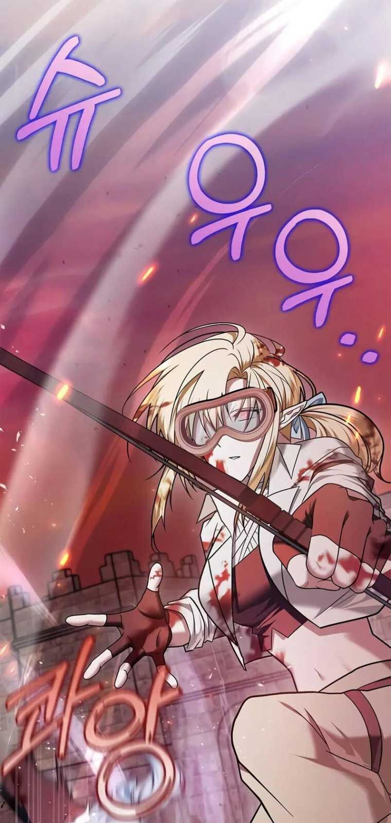 Tôi Không Tài Năng Đến Thế Đâu Chapter 79 - 100