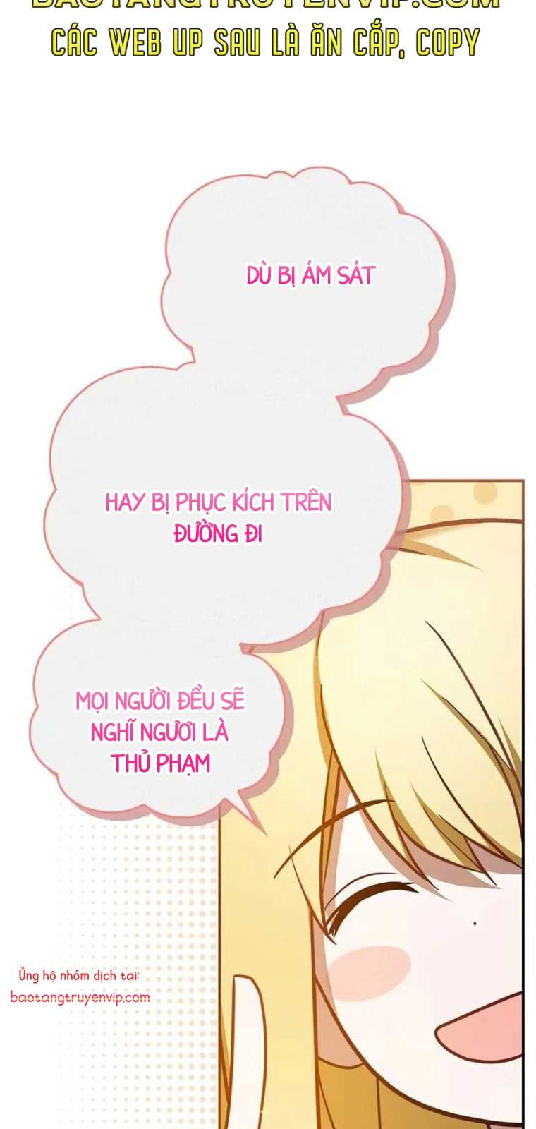 Tôi Không Tài Năng Đến Thế Đâu Chapter 80 - 102