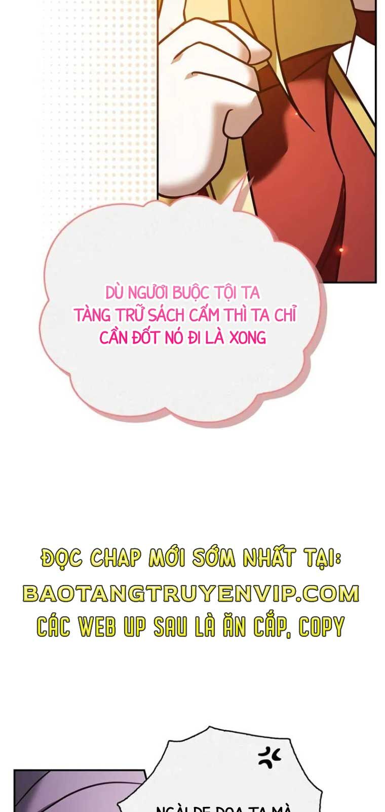 Tôi Không Tài Năng Đến Thế Đâu Chapter 80 - 103