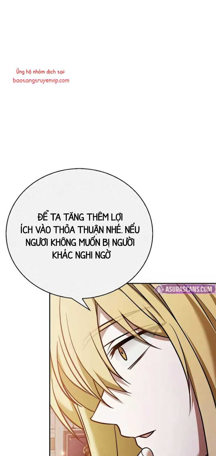 Tôi Không Tài Năng Đến Thế Đâu Chapter 80 - 105