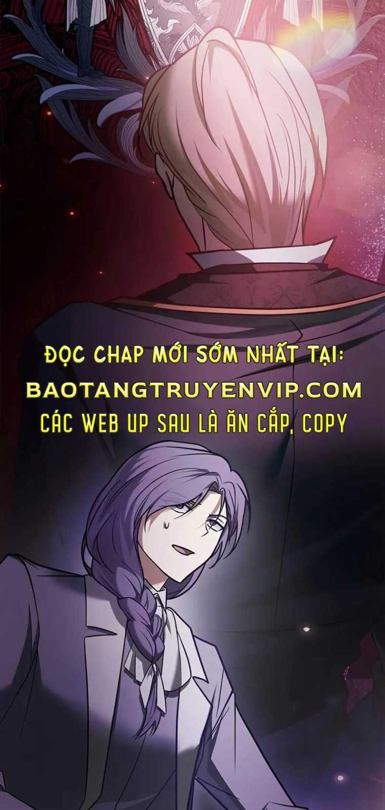 Tôi Không Tài Năng Đến Thế Đâu Chapter 80 - 107