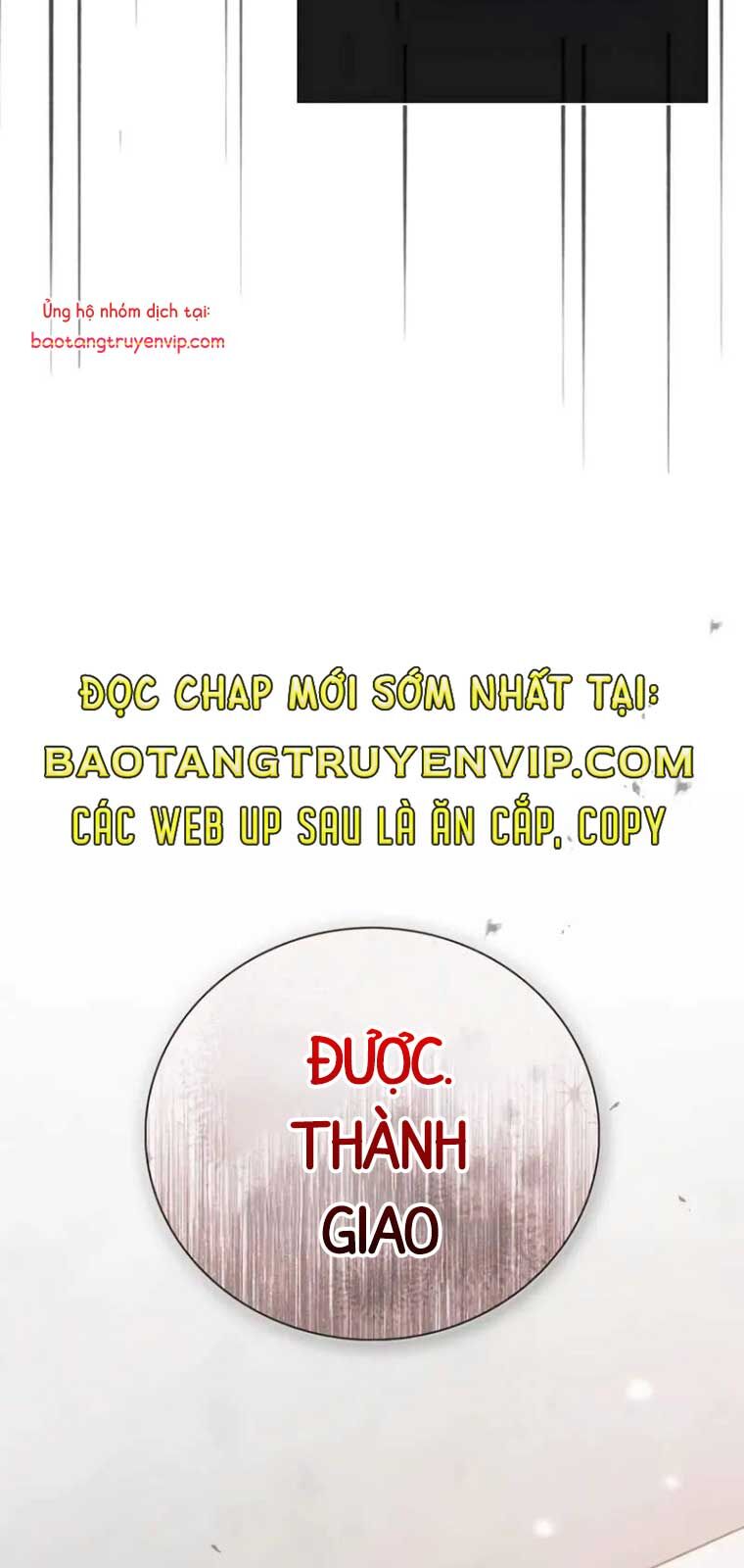 Tôi Không Tài Năng Đến Thế Đâu Chapter 80 - 110