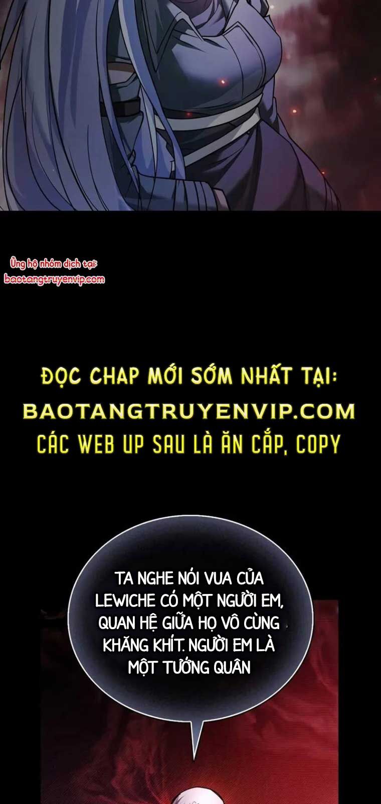 Tôi Không Tài Năng Đến Thế Đâu Chapter 80 - 12