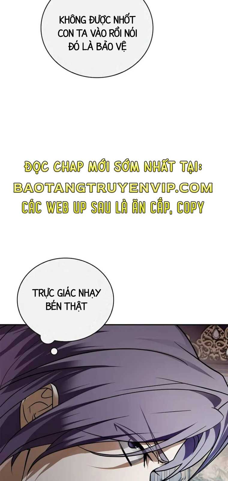Tôi Không Tài Năng Đến Thế Đâu Chapter 80 - 113