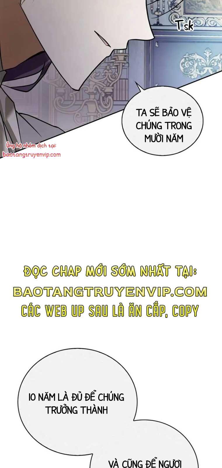 Tôi Không Tài Năng Đến Thế Đâu Chapter 80 - 114