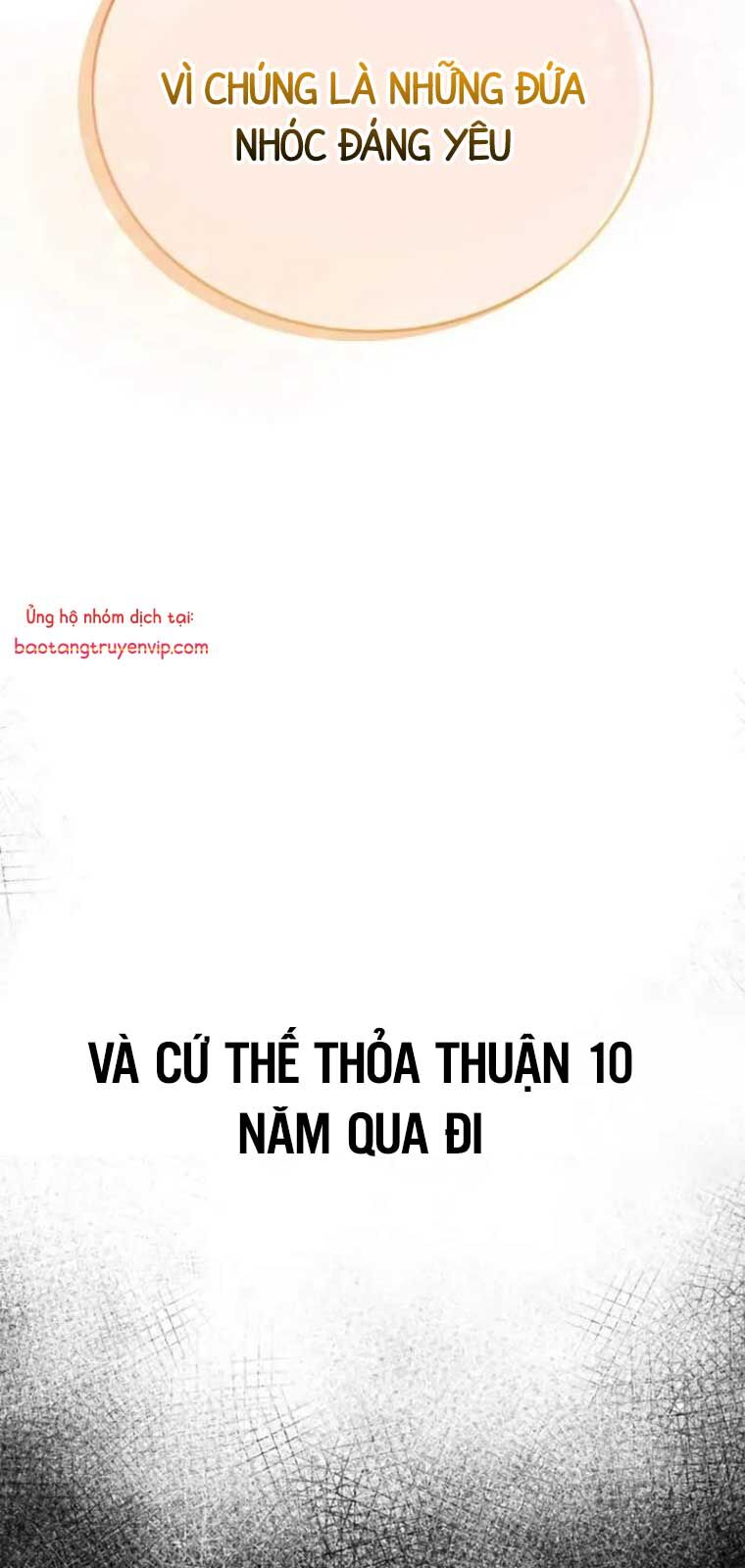 Tôi Không Tài Năng Đến Thế Đâu Chapter 80 - 119