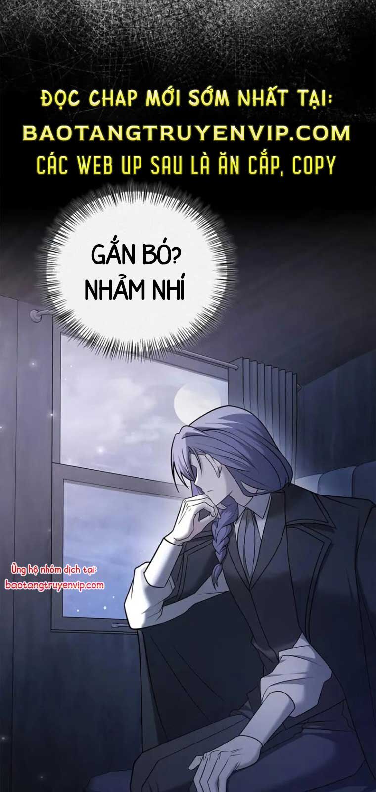 Tôi Không Tài Năng Đến Thế Đâu Chapter 80 - 120