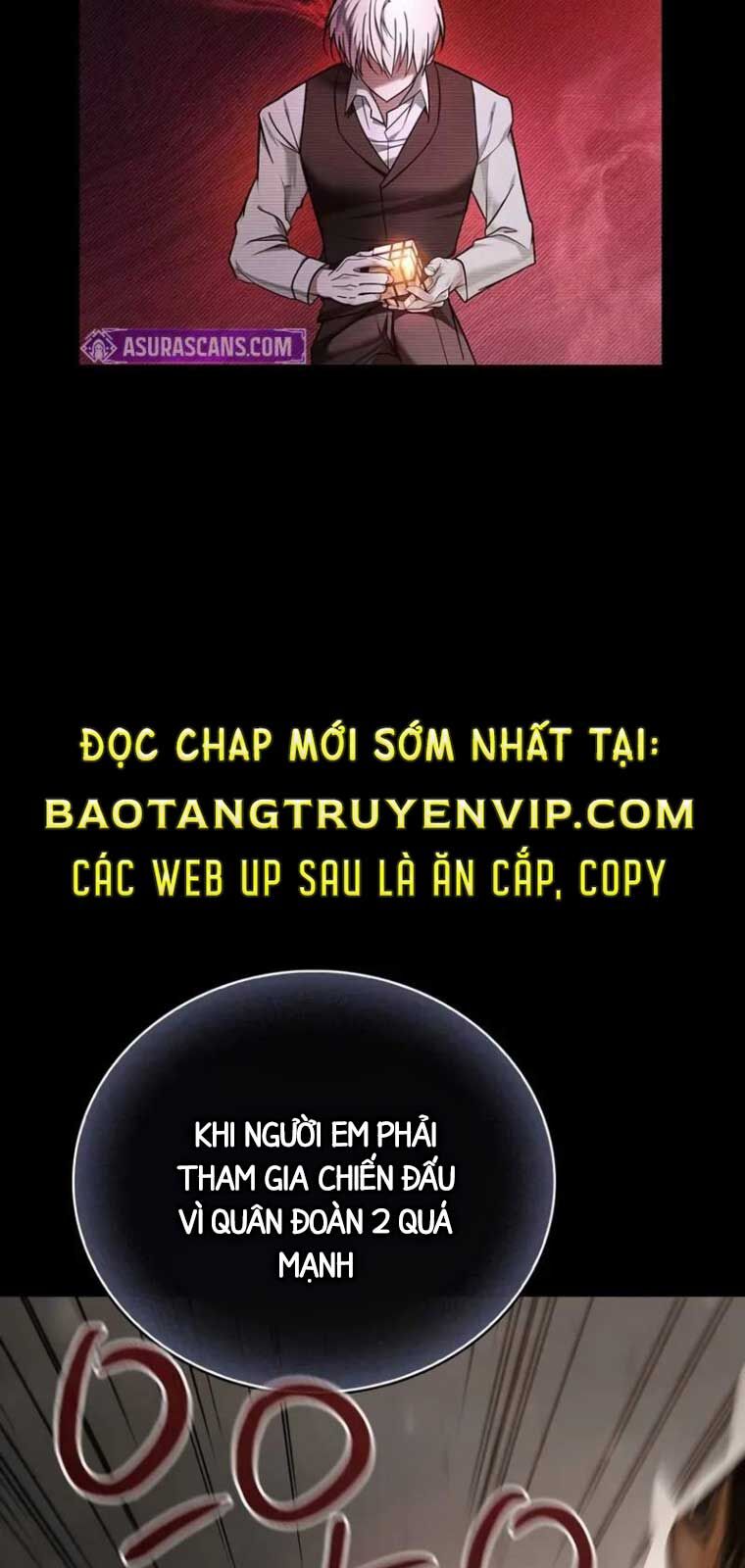 Tôi Không Tài Năng Đến Thế Đâu Chapter 80 - 13