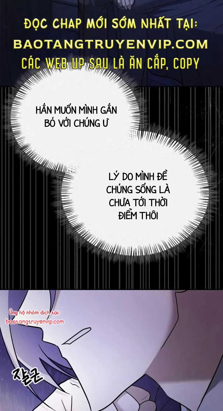 Tôi Không Tài Năng Đến Thế Đâu Chapter 80 - 121