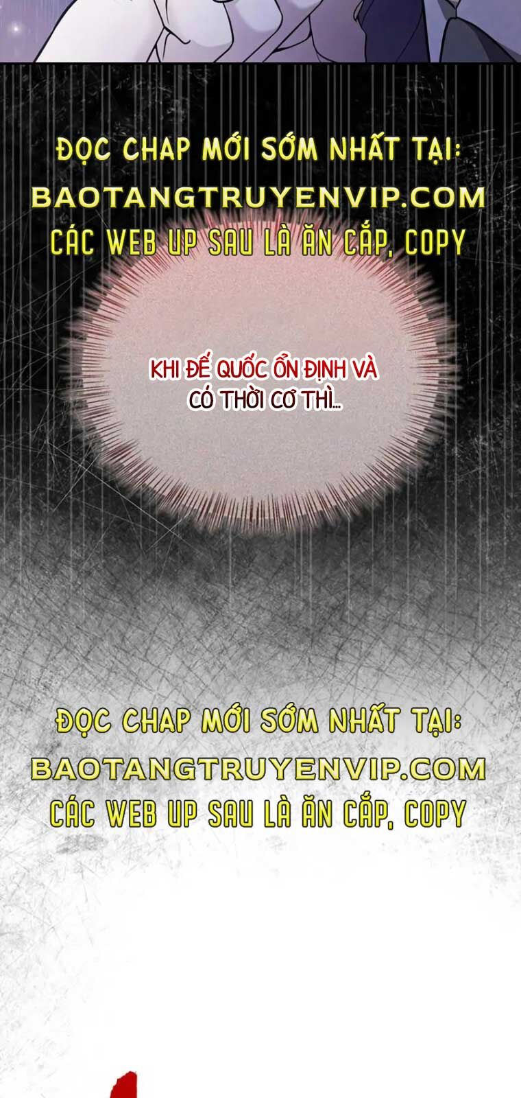 Tôi Không Tài Năng Đến Thế Đâu Chapter 80 - 122