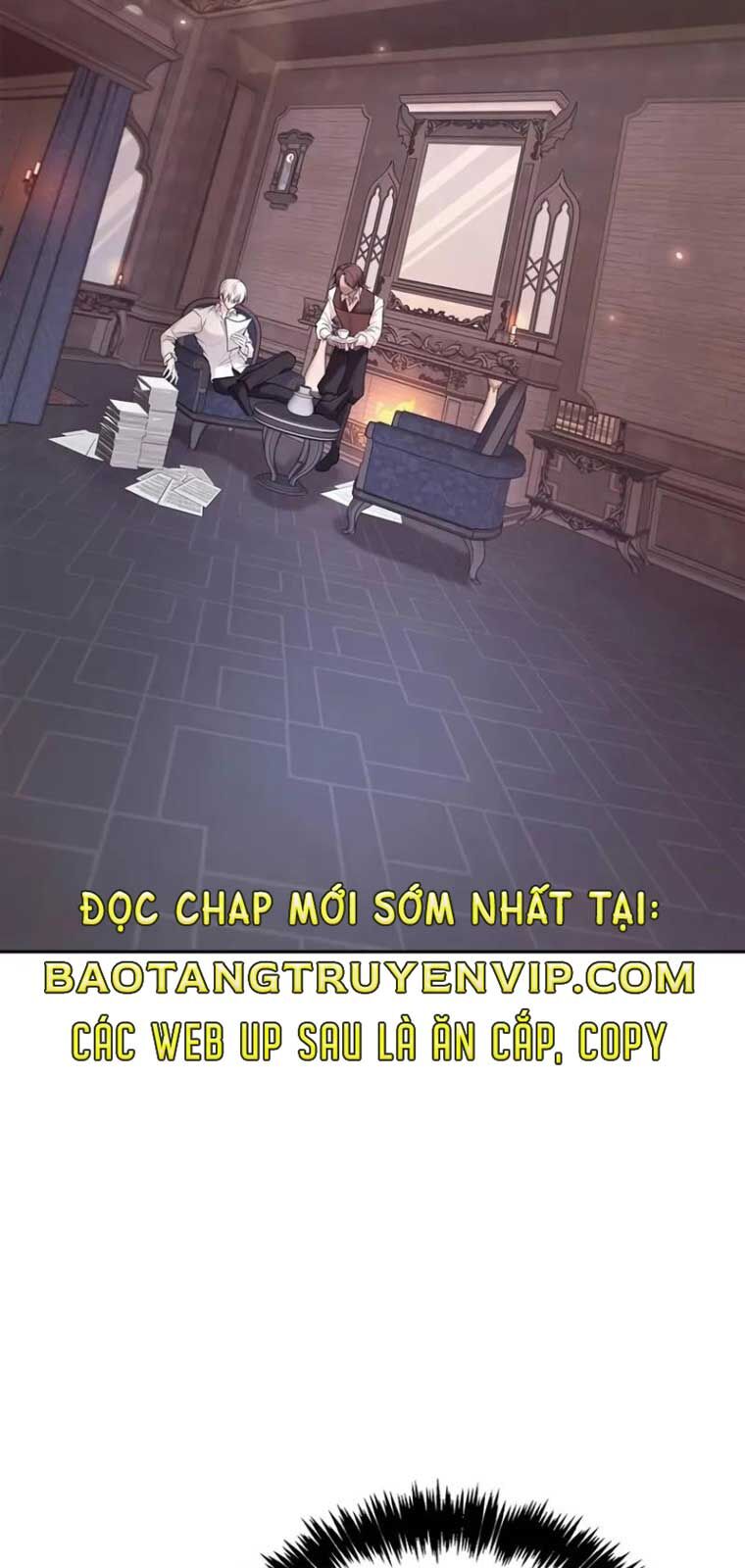 Tôi Không Tài Năng Đến Thế Đâu Chapter 80 - 124