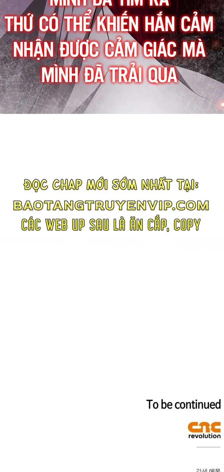 Tôi Không Tài Năng Đến Thế Đâu Chapter 80 - 128