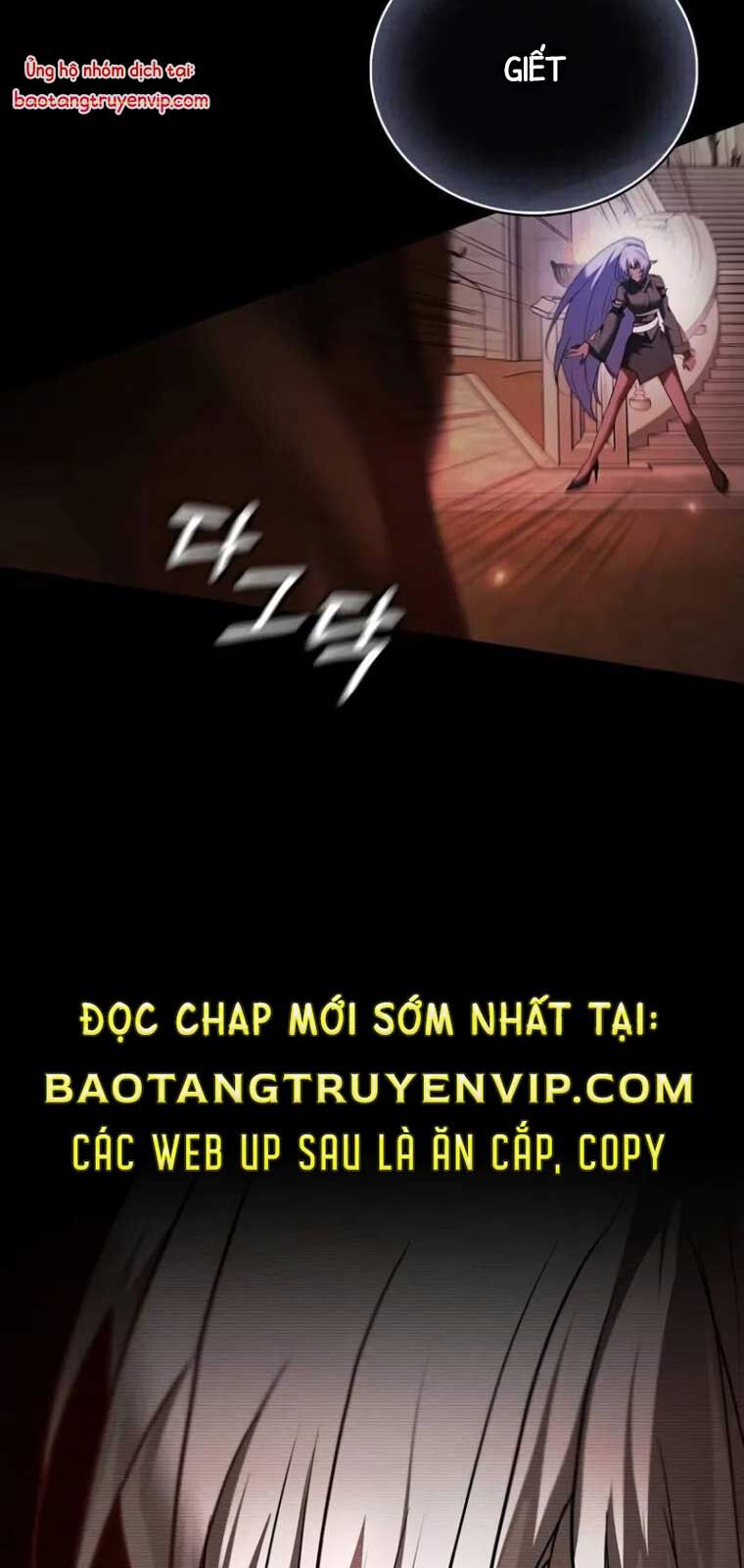 Tôi Không Tài Năng Đến Thế Đâu Chapter 80 - 15