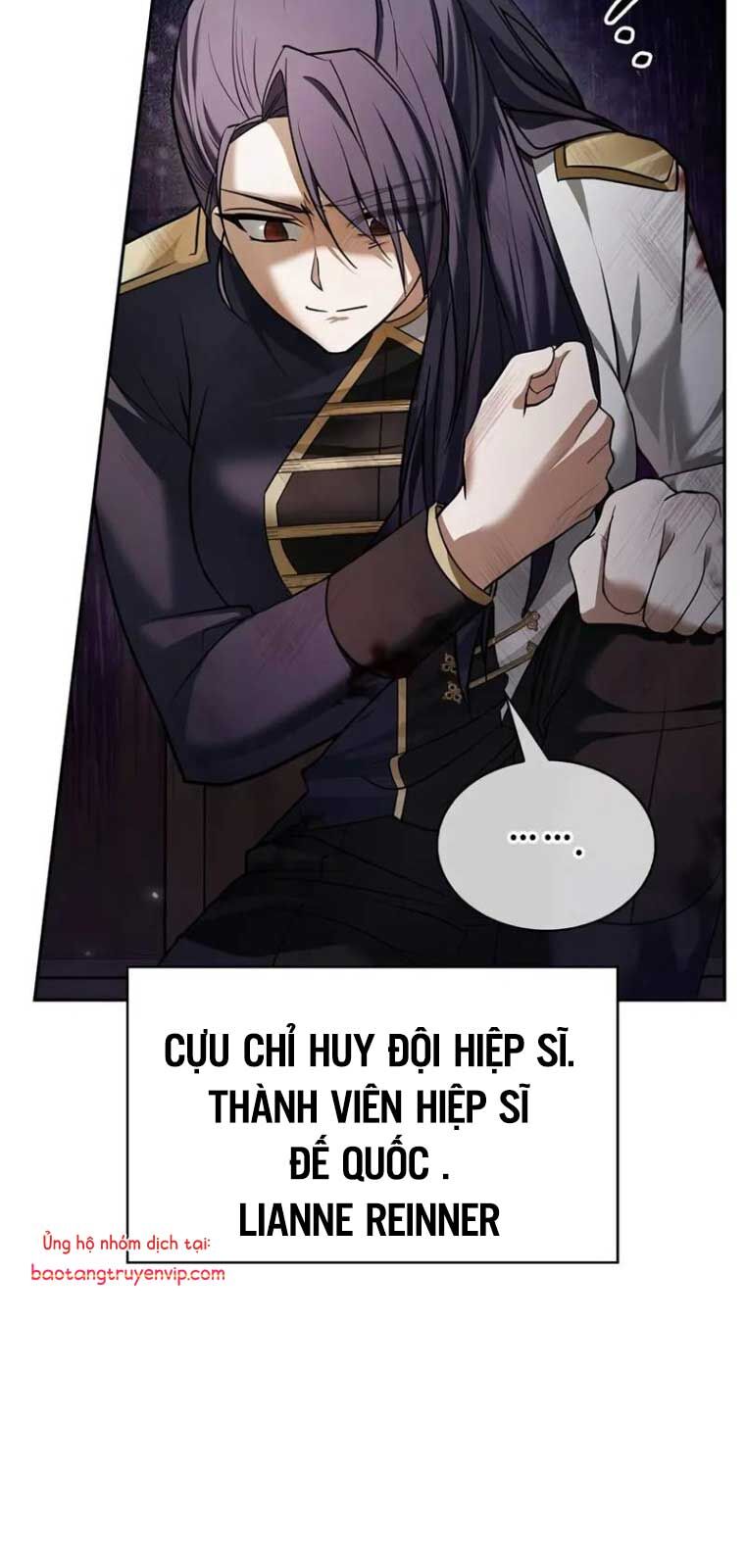 Tôi Không Tài Năng Đến Thế Đâu Chapter 80 - 25
