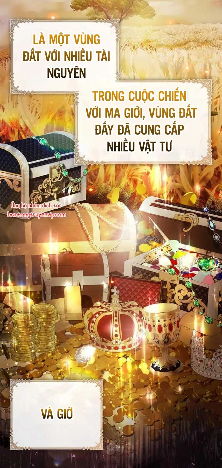 Tôi Không Tài Năng Đến Thế Đâu Chapter 80 - 4