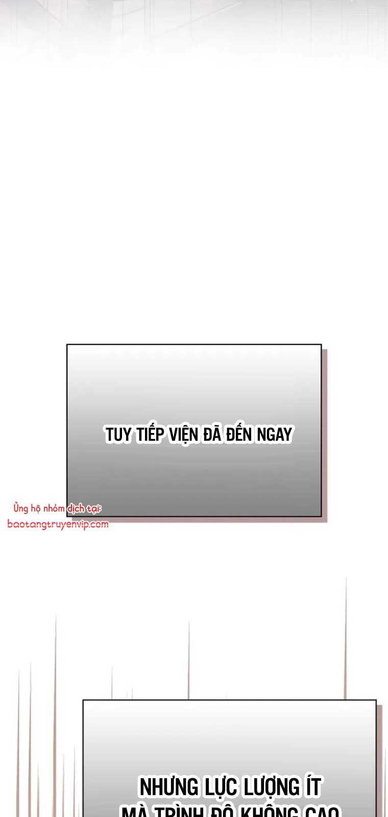 Tôi Không Tài Năng Đến Thế Đâu Chapter 80 - 32