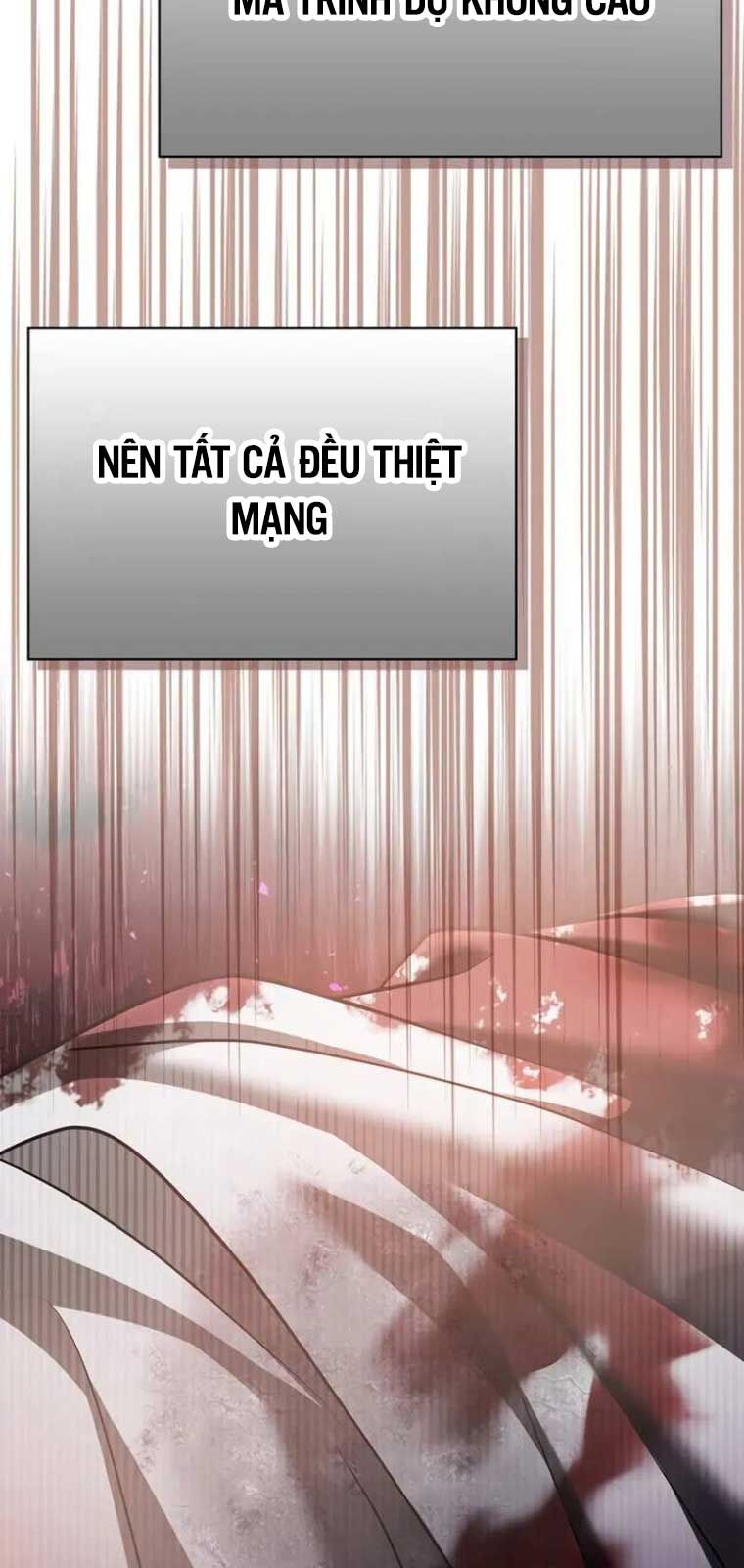 Tôi Không Tài Năng Đến Thế Đâu Chapter 80 - 33