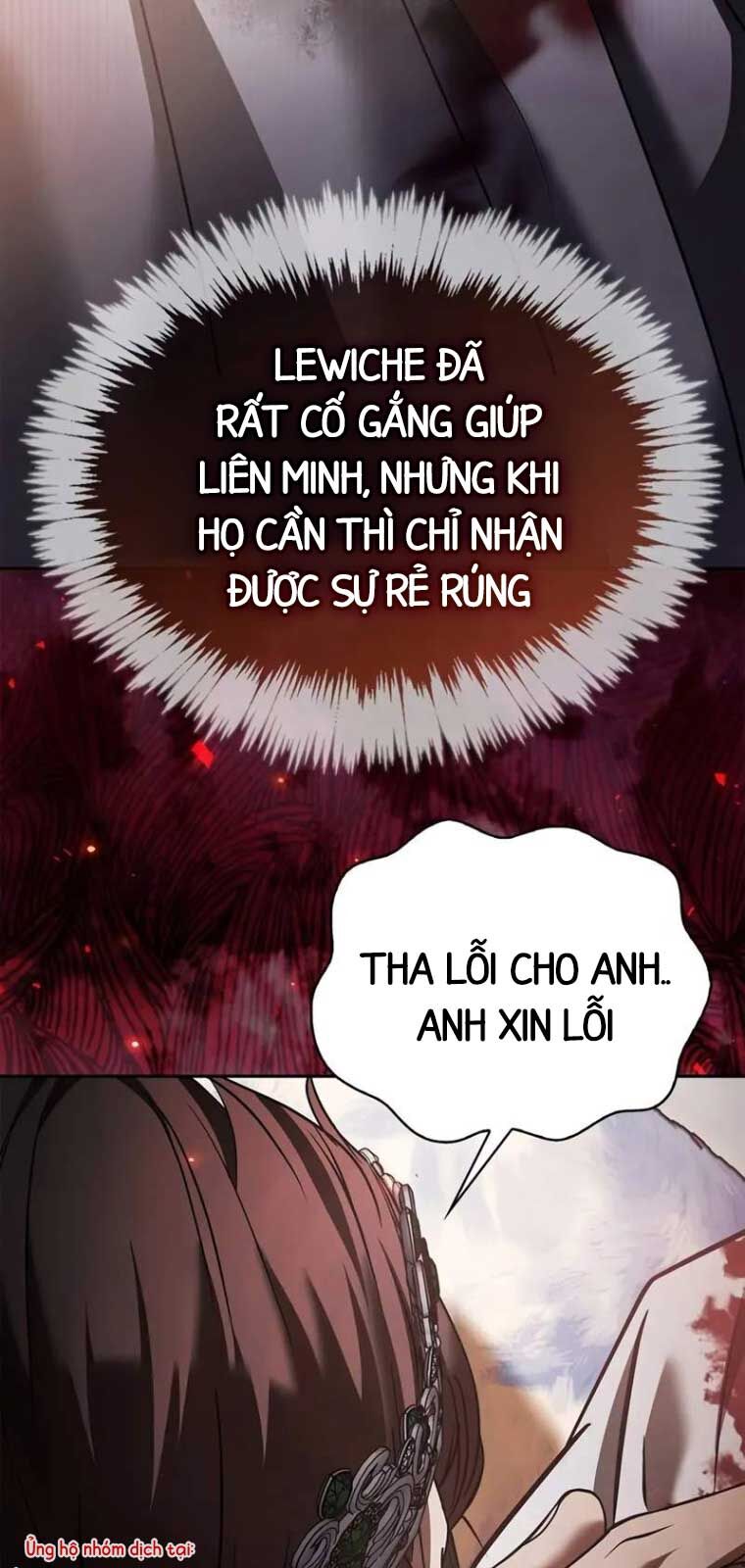 Tôi Không Tài Năng Đến Thế Đâu Chapter 80 - 34