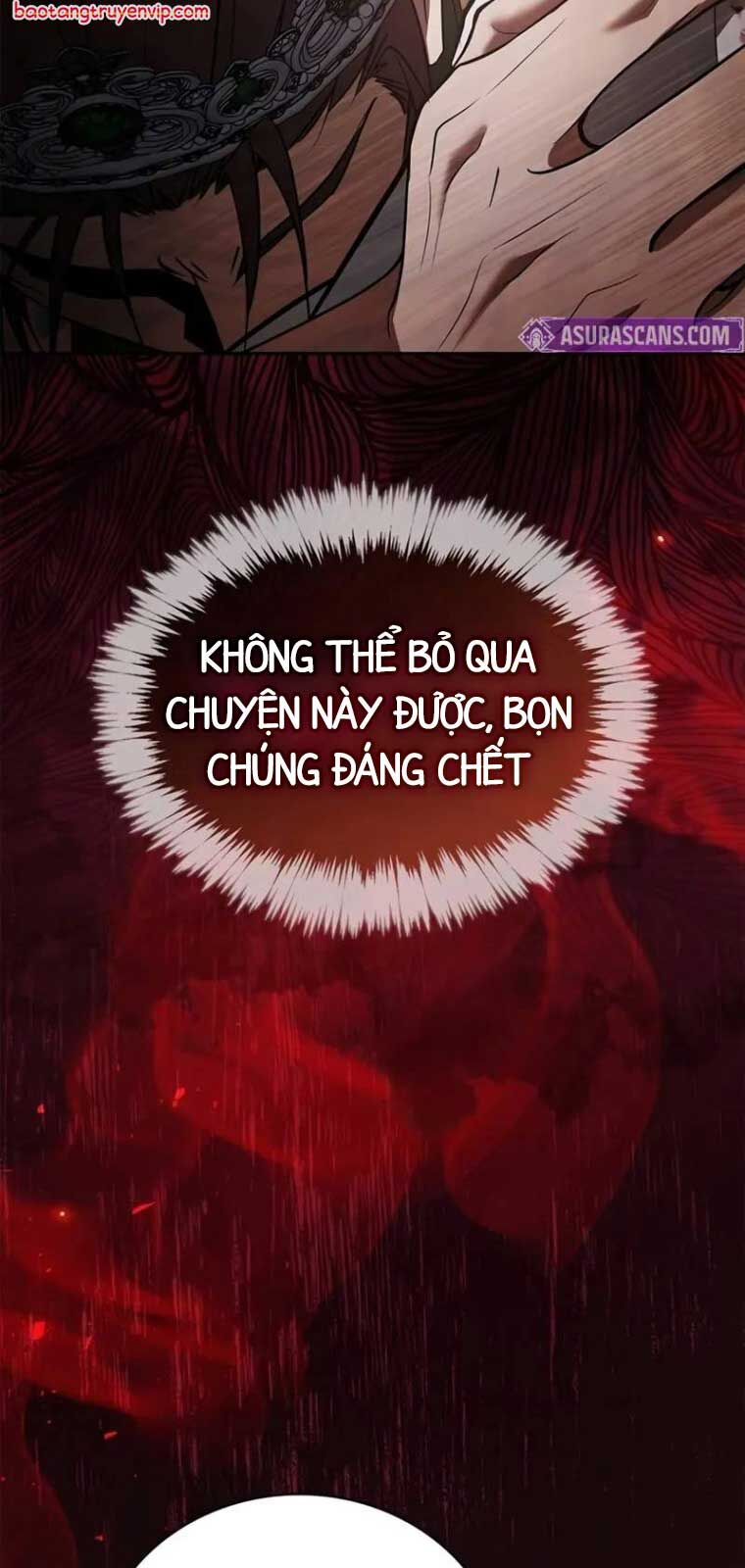 Tôi Không Tài Năng Đến Thế Đâu Chapter 80 - 35