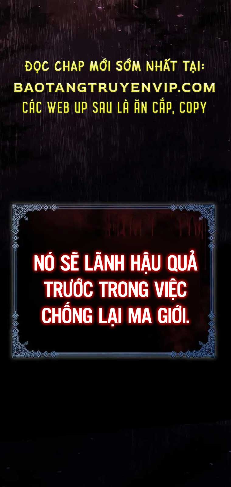 Tôi Không Tài Năng Đến Thế Đâu Chapter 80 - 5