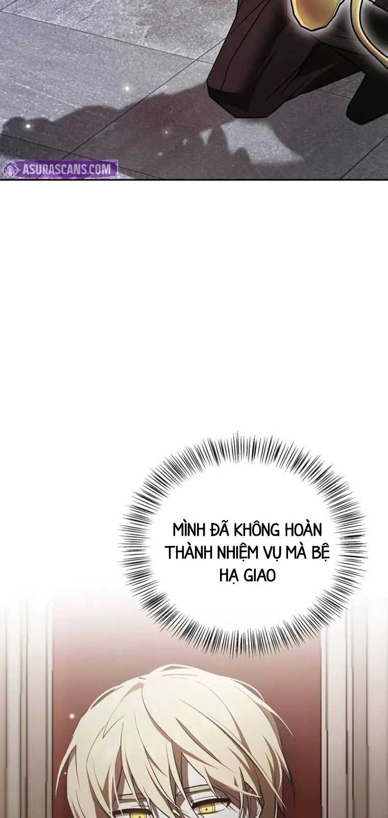 Tôi Không Tài Năng Đến Thế Đâu Chapter 80 - 41