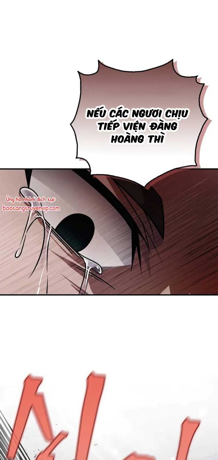 Tôi Không Tài Năng Đến Thế Đâu Chapter 80 - 46