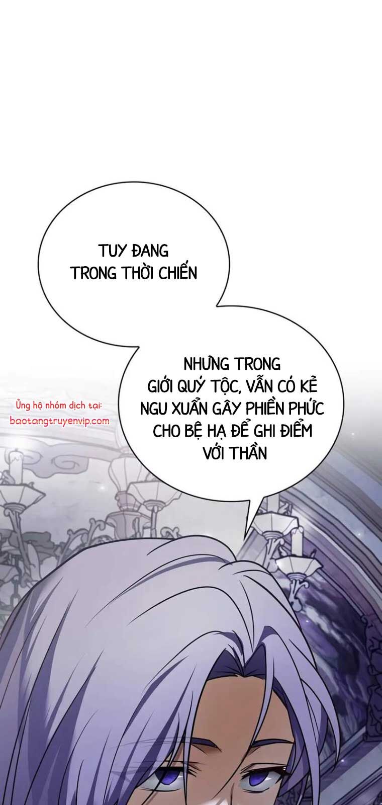 Tôi Không Tài Năng Đến Thế Đâu Chapter 80 - 61