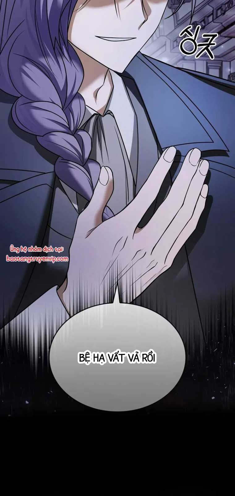 Tôi Không Tài Năng Đến Thế Đâu Chapter 80 - 62