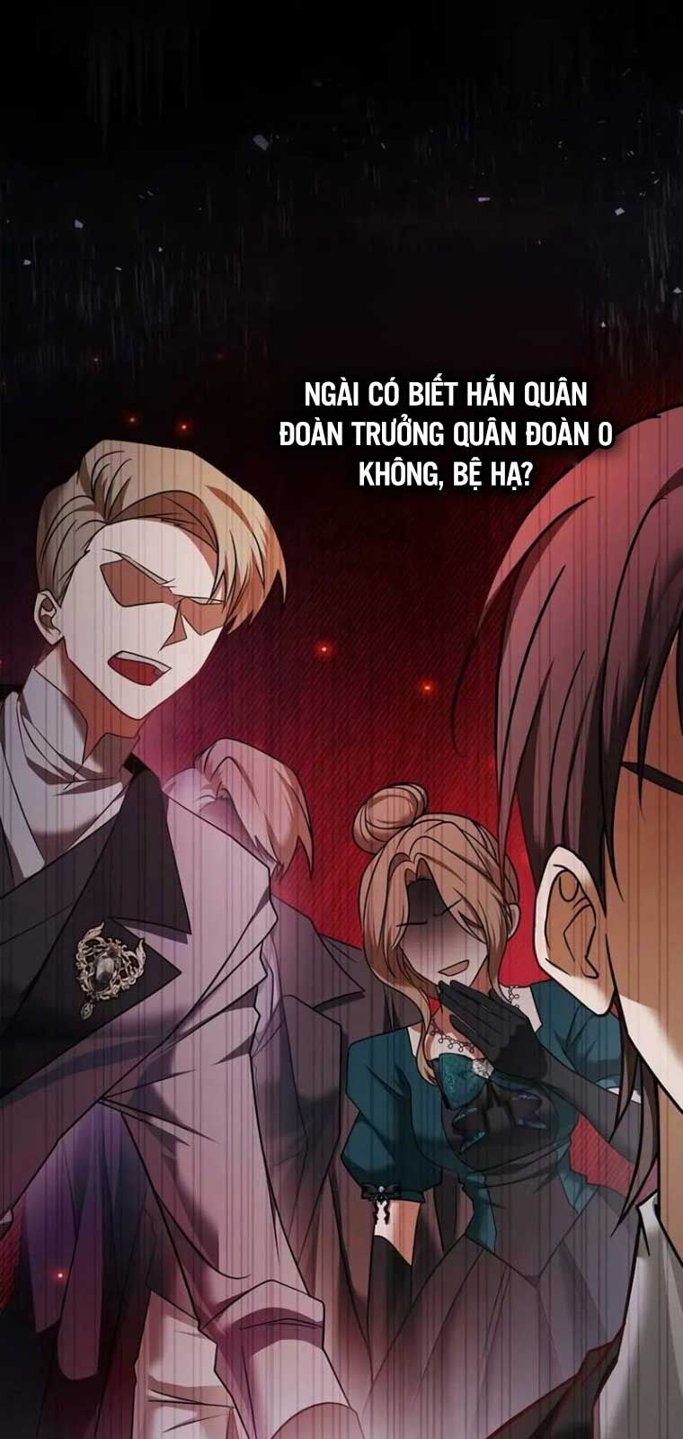 Tôi Không Tài Năng Đến Thế Đâu Chapter 80 - 63